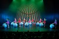 Mini Stars Circus 1F  050